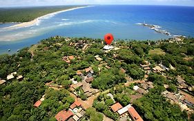 Pousada Porto Dos Casais